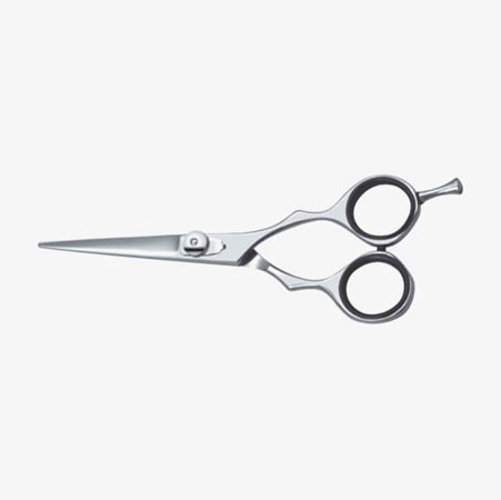 Razor Scissors